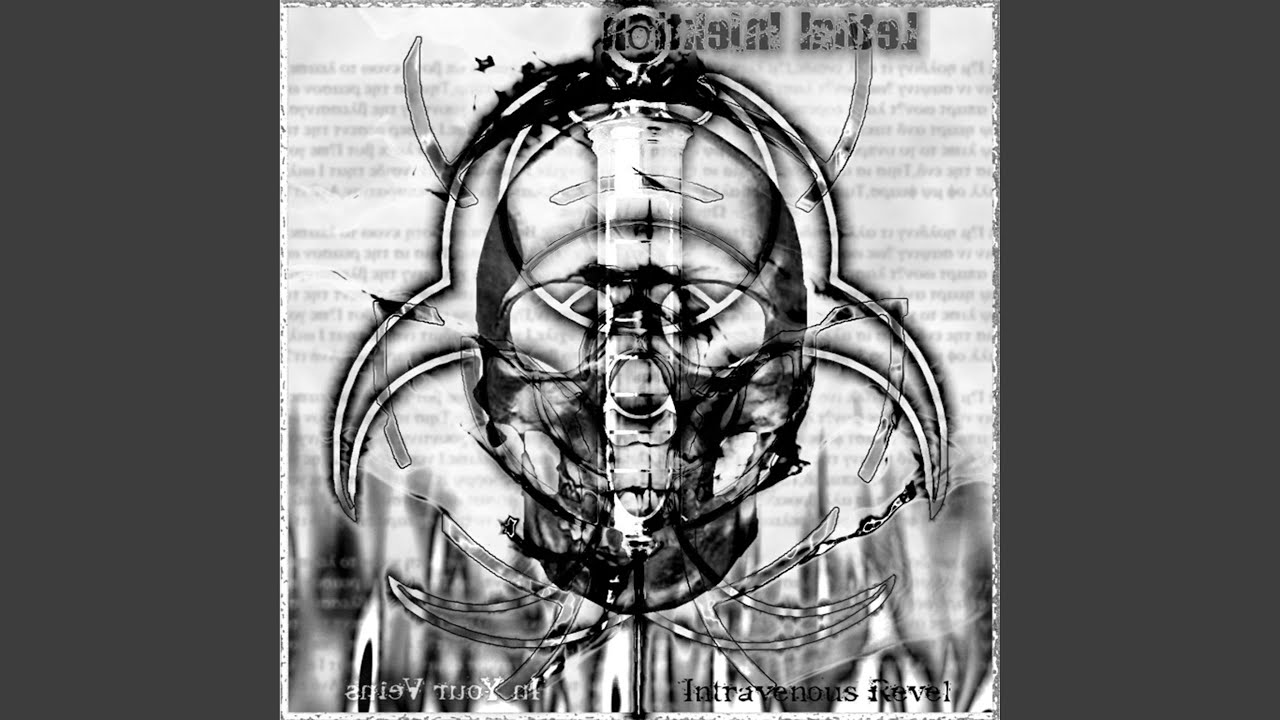 Forsaken (Remix)
