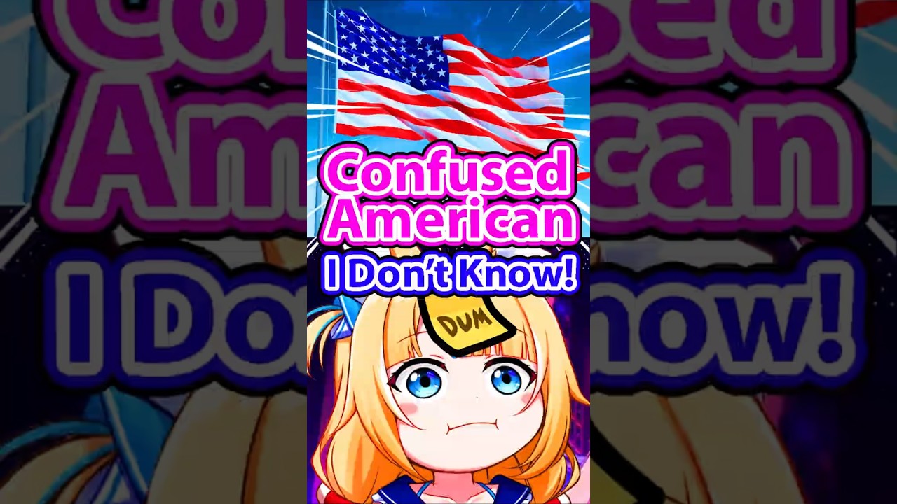 Saba TRIGGERED All Americans in Chat #vtuber #vtuberclips #hololive