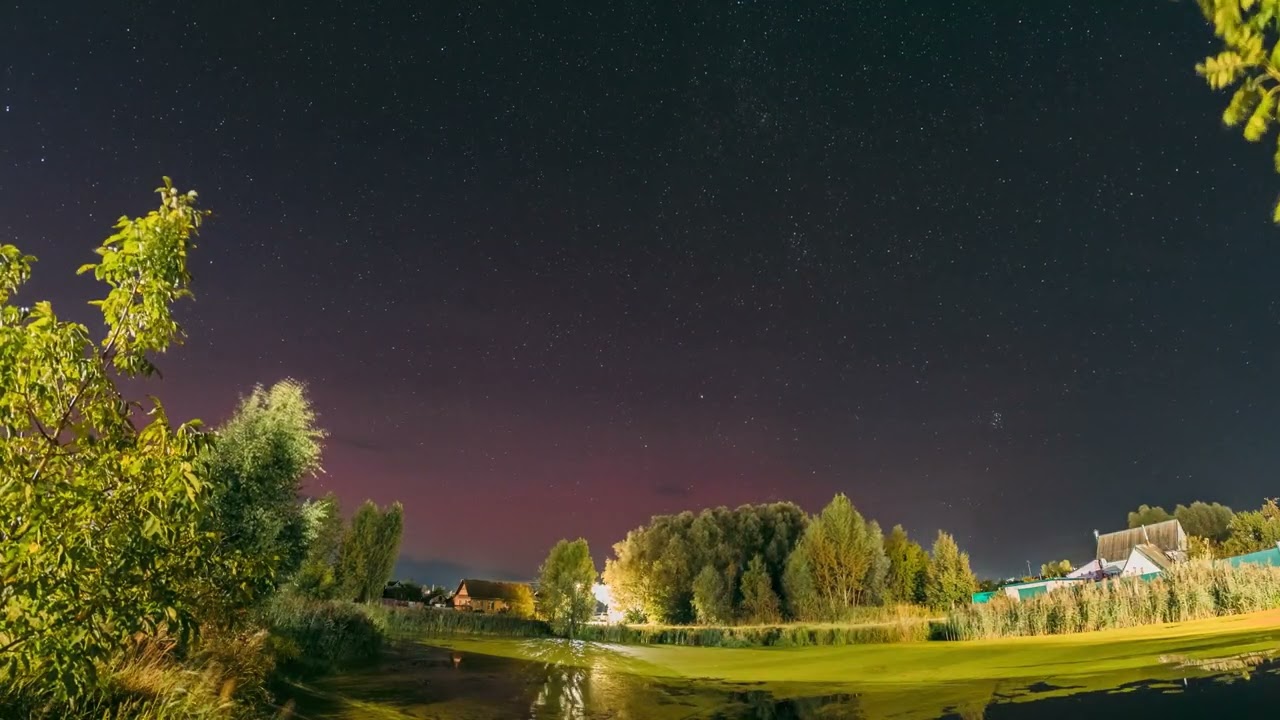 Confusious - Deluge
