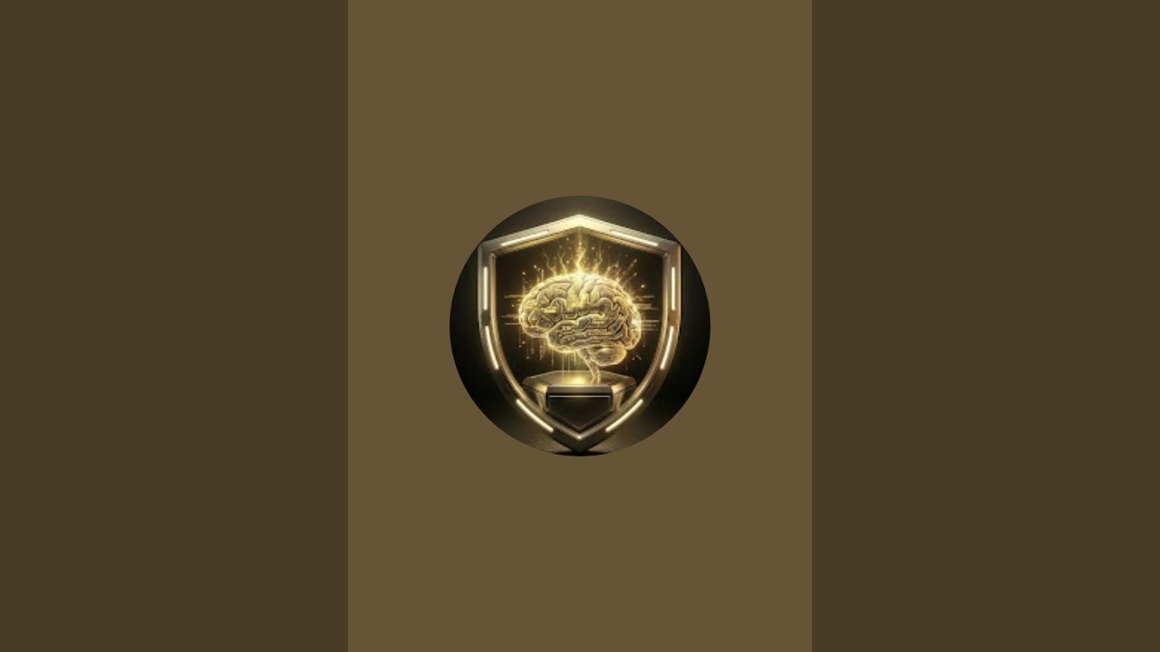 Mind War Forge is live