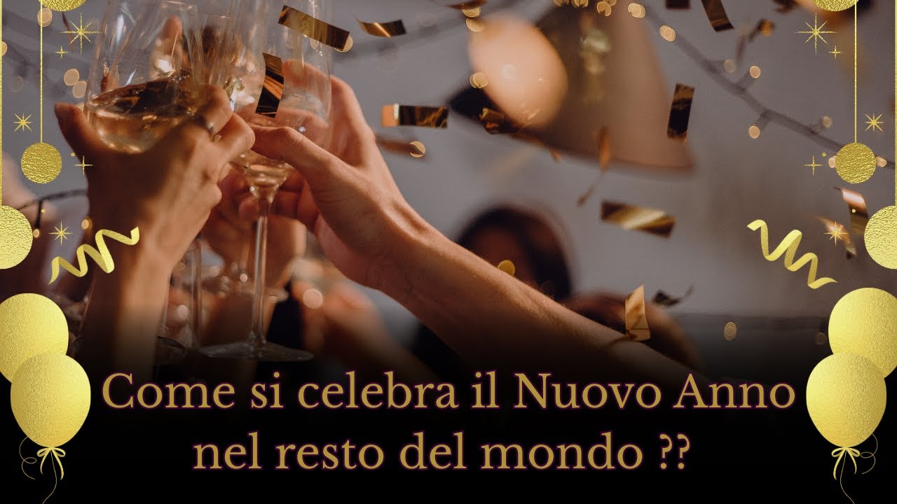 ‪@ilgiramondodeifornelli‬