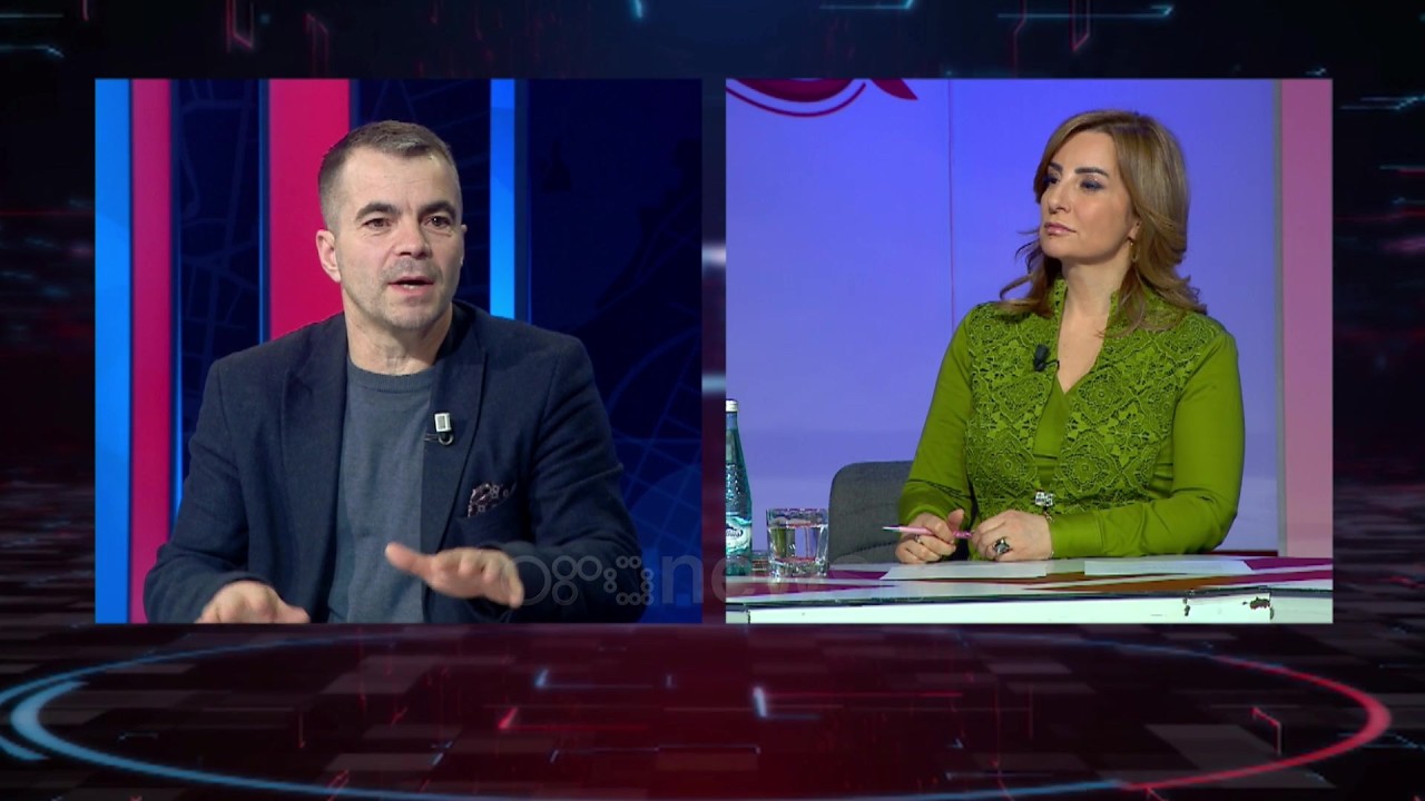 Sadikaj: Opozita ka krijuar pritshmëri të rreme se ndërkombëtarët do të zgjidhin krizat tona