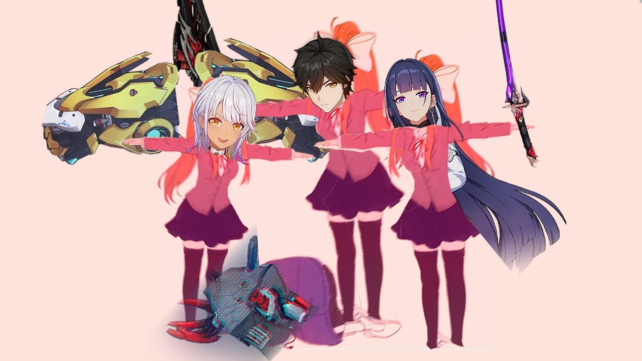 APHO(1).exe [Honkai Impact 3rd]