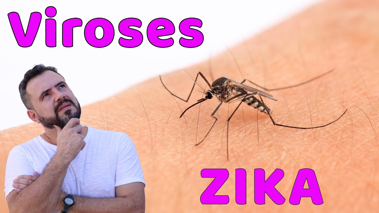 Zika