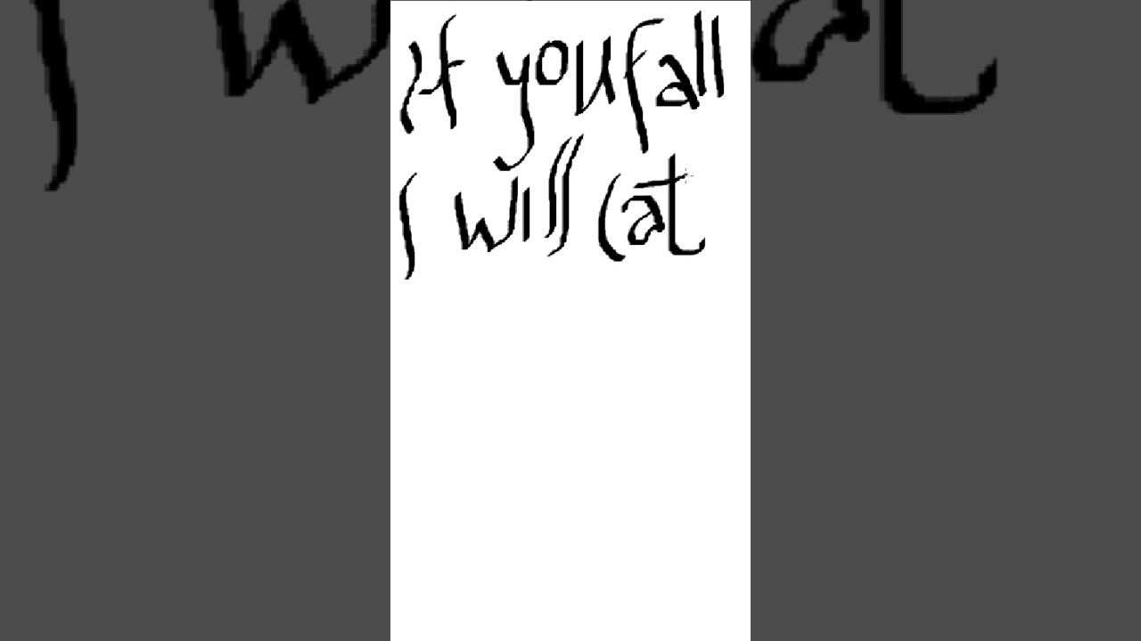 MotiveAte ~ Floor