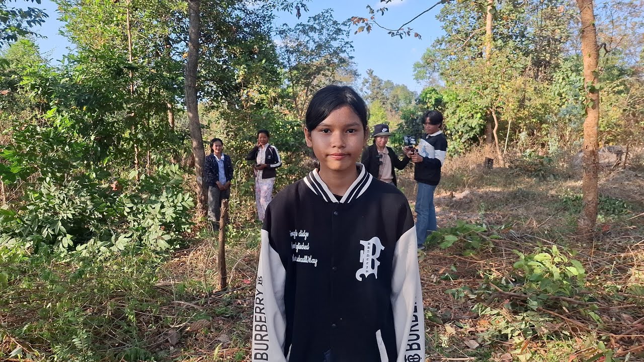 เกิดยังขึ้นกลับบ้านน้องรจนา.EP.14.9 กุมภาพันธ์ ค.ศ. 2026