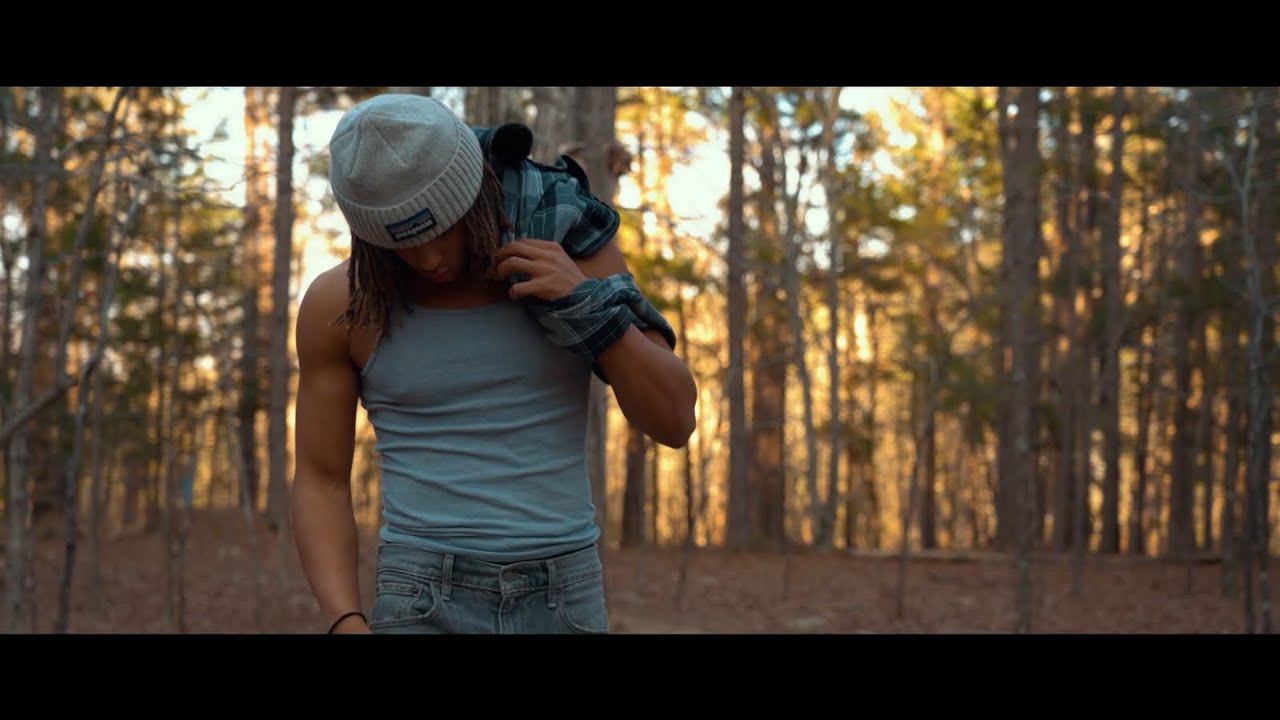 G3WitDaheat - No Return (Official Music Video)
