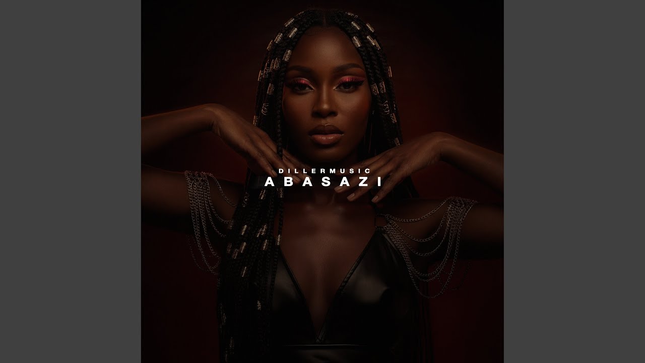 abasazi