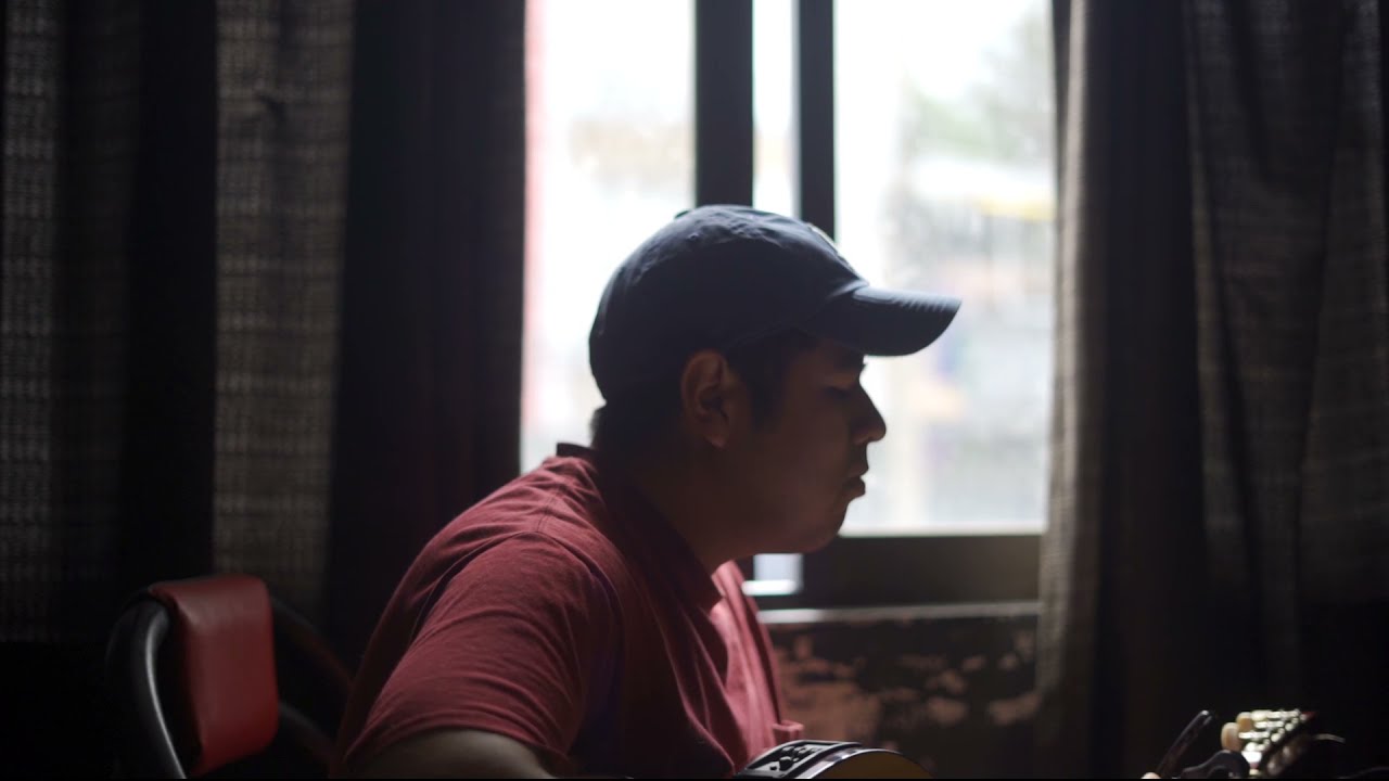 Piso 21 - Tan Bonita (Cover Ac&uacute;stico)