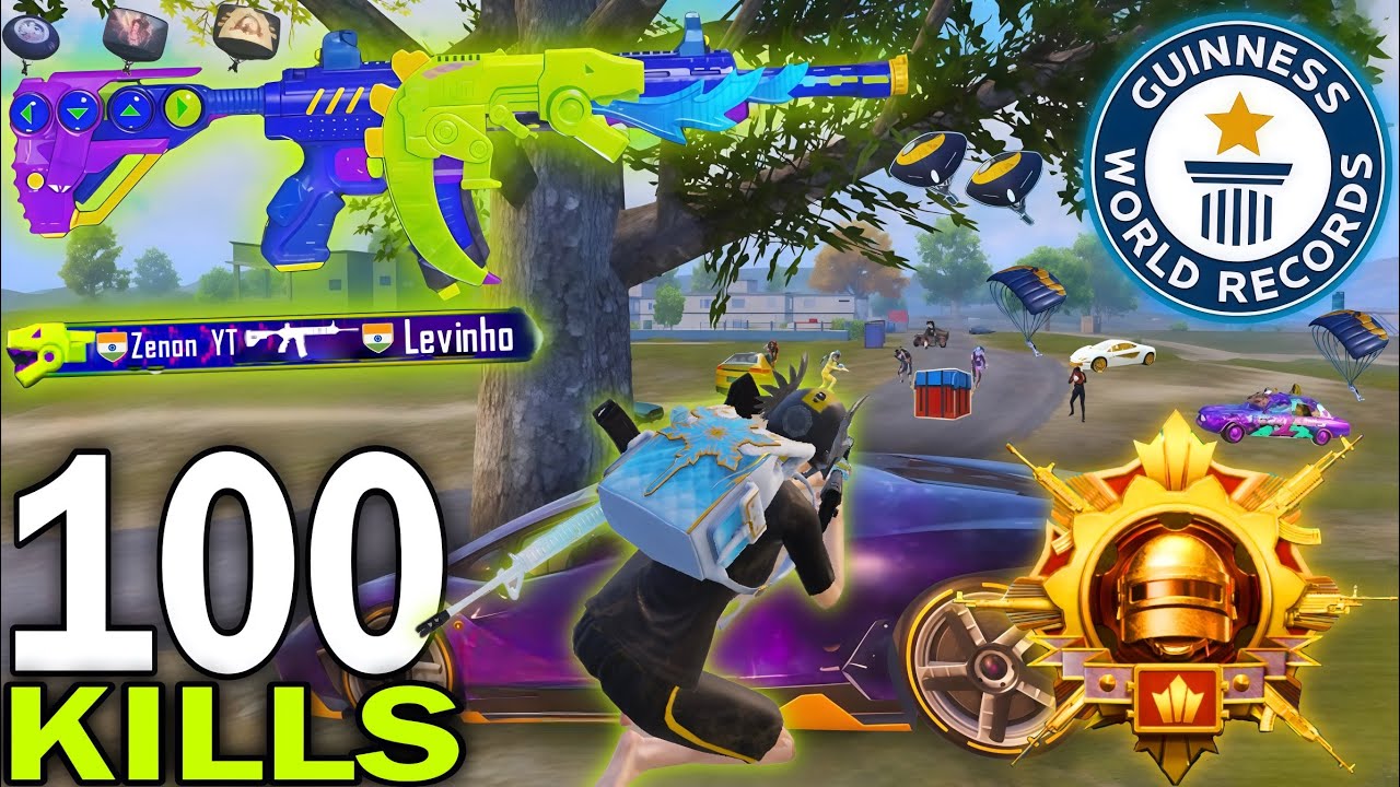 Wow🔥ALL PRO PLAYERS RUSHED ME IN ERANGEL😈SAMSUNG,A7,A8,J4,J5,J6,J7,J2,J3,XS,A3,A4,A5,A6