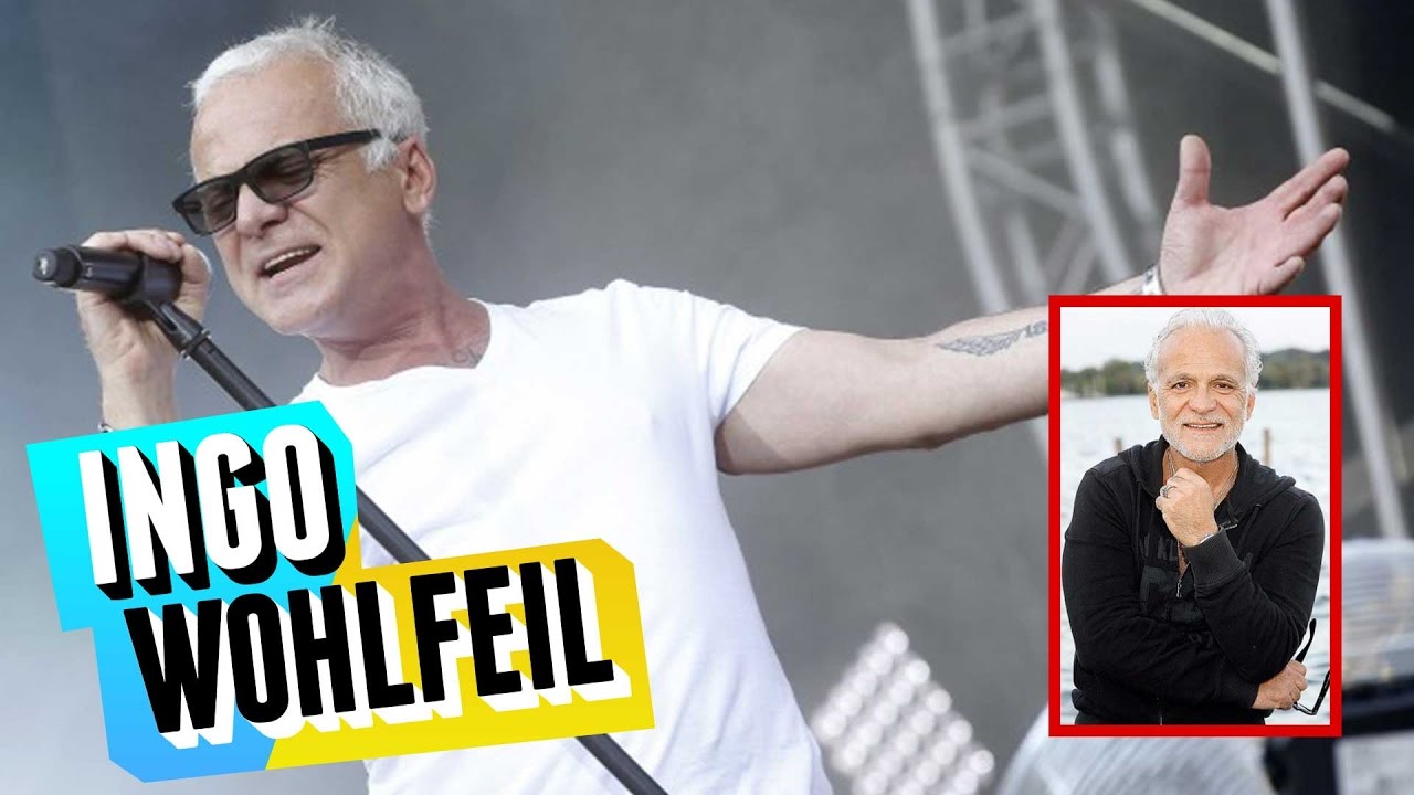 Promi-Big Brother: Nino de Angelos Zeit im Haus, über Rudi, Live-Auftritte und Malle