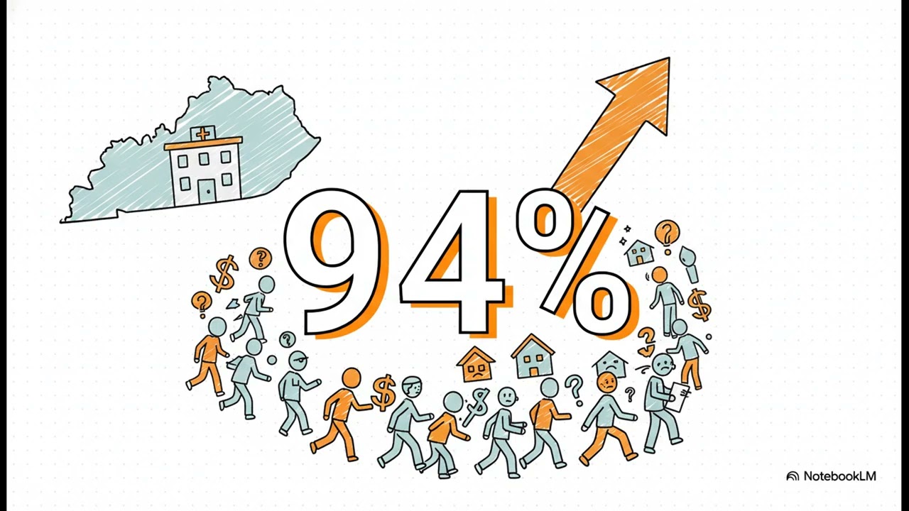 Housing Is the Missing Workforce Multiplier - Why Talent Pipelines Stall Without Stability