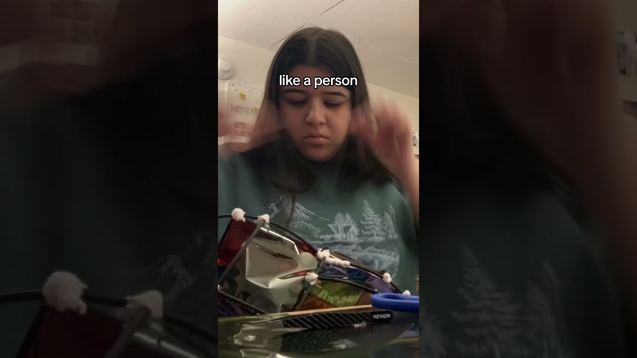 выпускные в художественной школе 😭