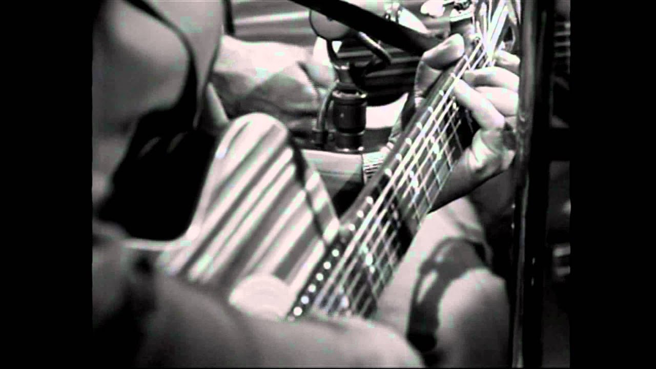 Alvarenga e Ranchinho - Ensaio - Bloco 2