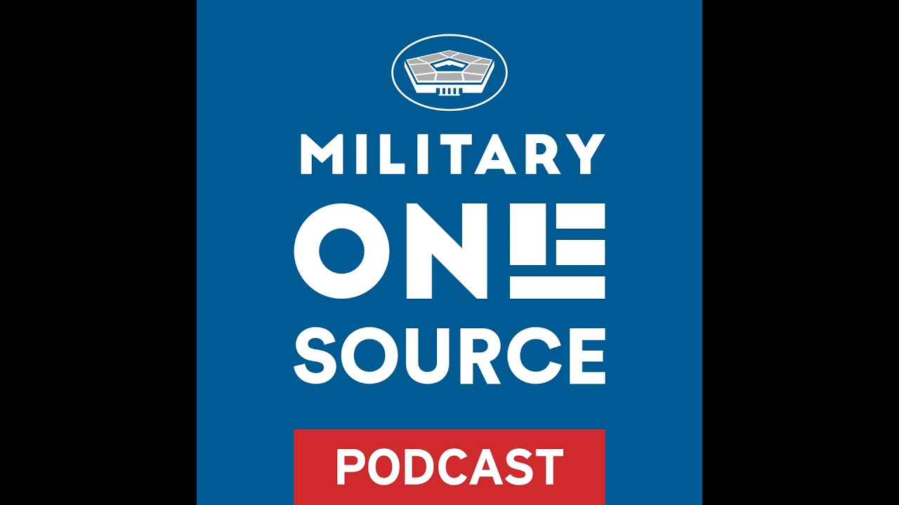 The School Liaison’s Role in Supporting Military-Connected Students With Postsecondary Readiness