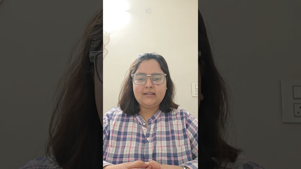 Techniques to ace exams 😀