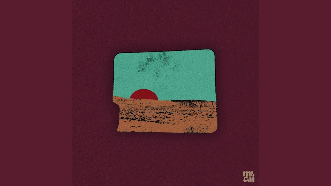 7.31