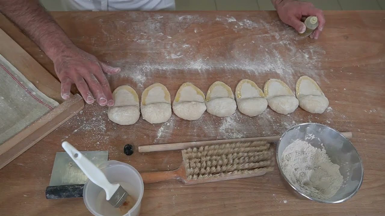 Couronne Lyonnaise