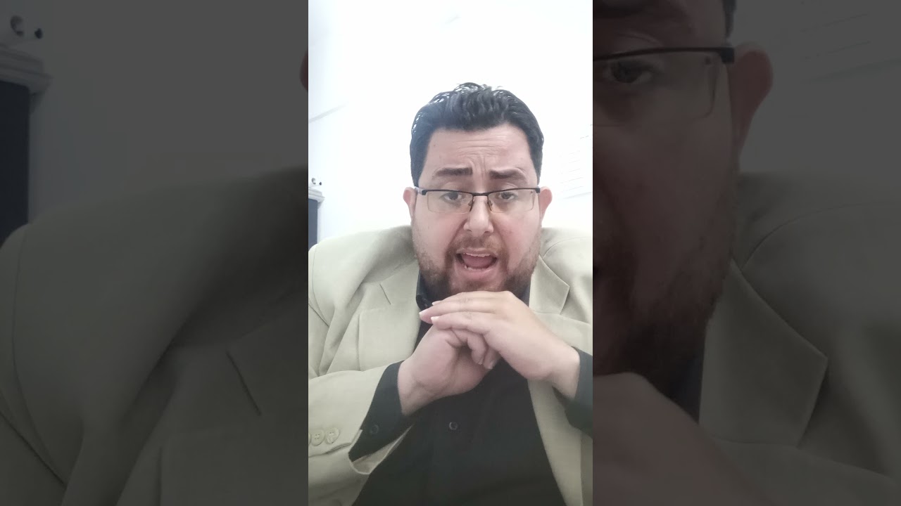 فيديو رقم (٣) فى طرق تنفيذ الحكام الأجور والنفقات ️⚖️دعوي الحبس⚖️جنحة الامتناع عن سداد دين نفقه ⚖️