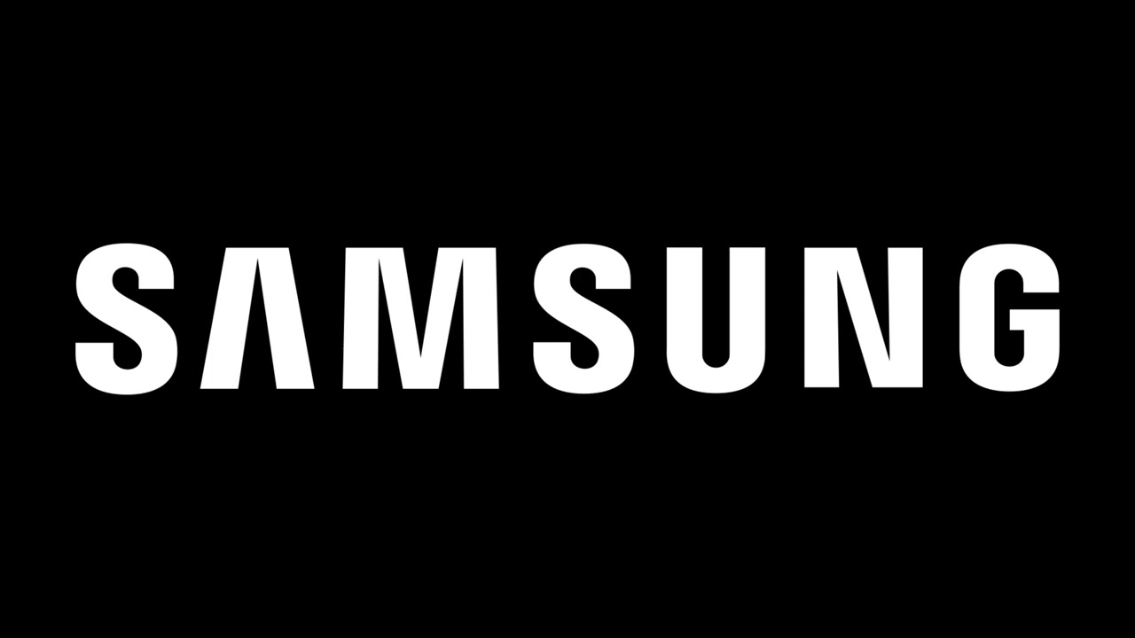 Ringtone - Over the horizon - Samsung 2026 (Official in the Samsung Galaxy S26 series)