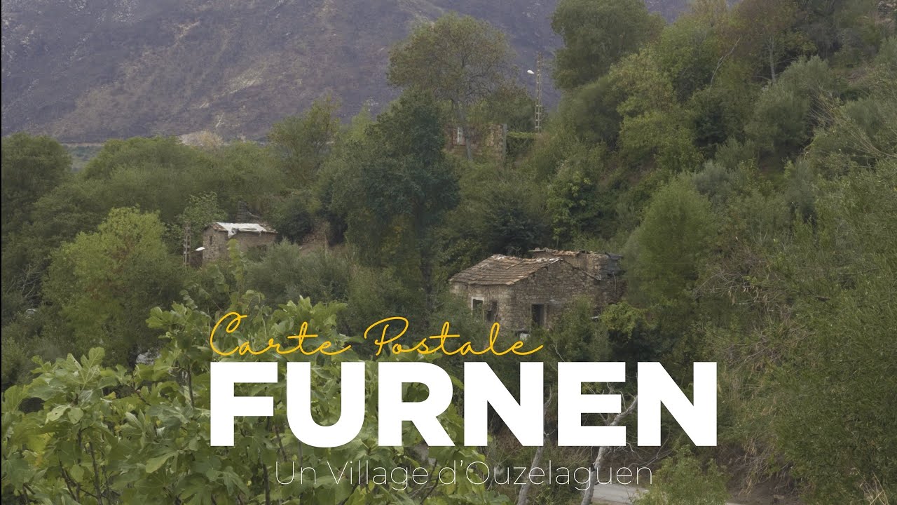 Furnen 
