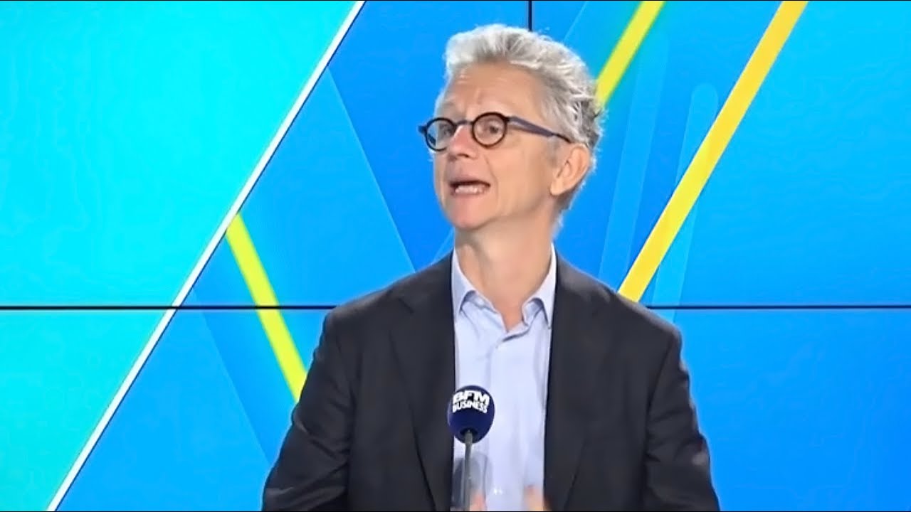 La bonne saison pour d&eacute;fiscaliser