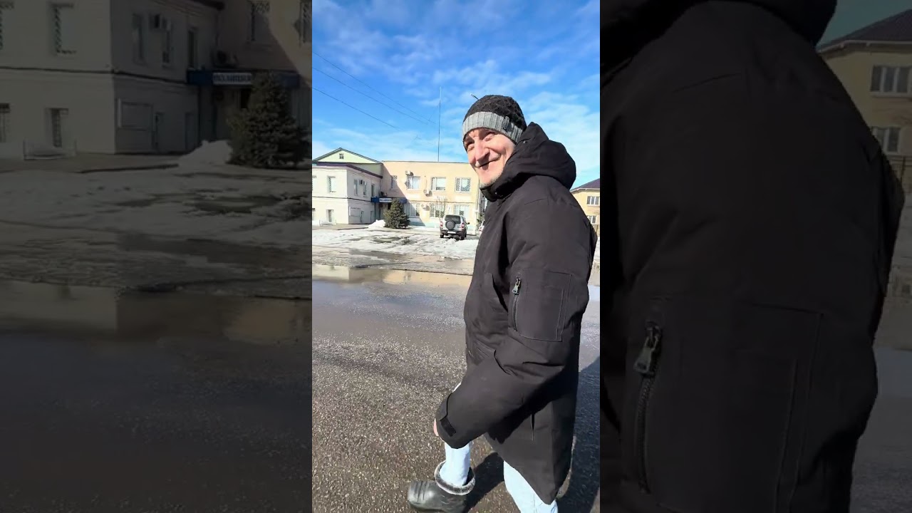 Гардей и  Гарни в Фикс прайс / ГАРДЕЙ И ИВАНЫЧ #волгоград #прикол #телеграм #топ #кино #тренды 