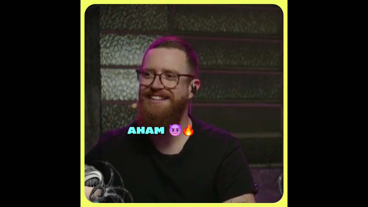 Cenas engra&ccedil;adas de Calamidade rpg #ordemparanormal