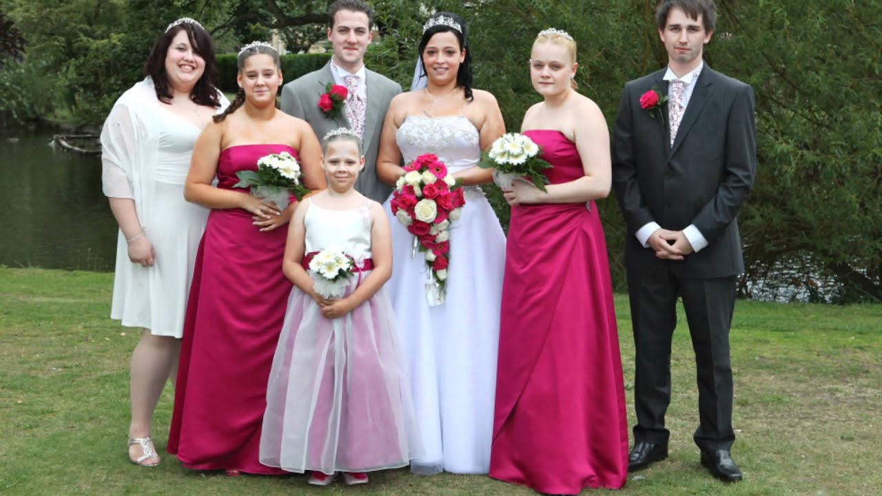 Dagenham Wedding Photographer, Dagenham FC Wedding, Rachel & Stephen