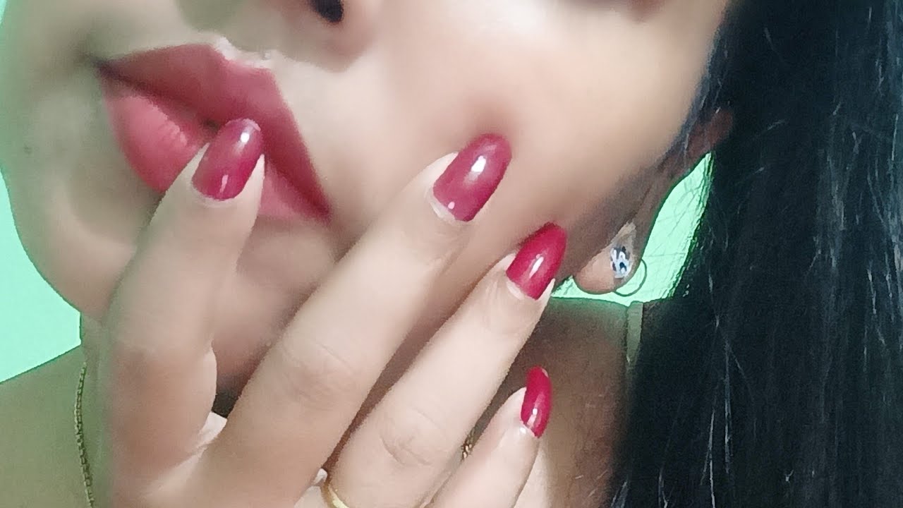 Good evening সকলোকে 🙏❤️❤️❤️❤️ কোন কোন আছা আহাঁ চিনাকি হওঁ ❤️❤️❤️#Youtubelive#Indialivevideos#