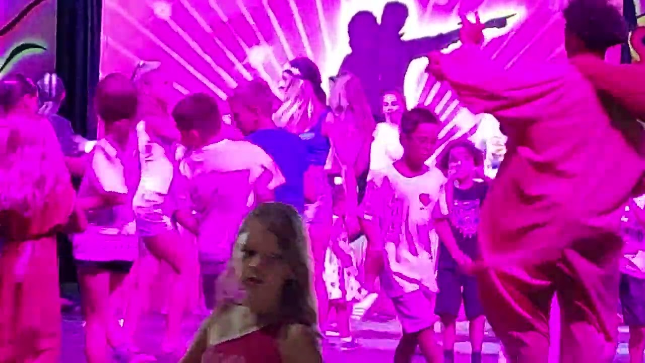 Samira club-Hammamet,summer 2023(4)