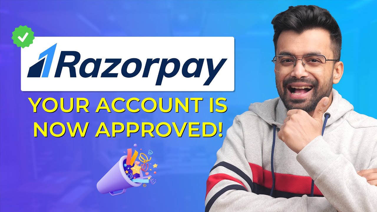 Обзор Razorpay: комиссии, функции, плюсы, минусы и процесс регистрации