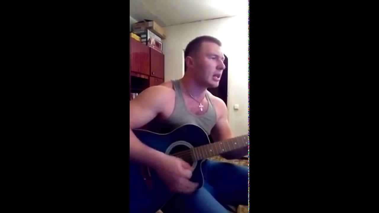 VID 20141013 210028