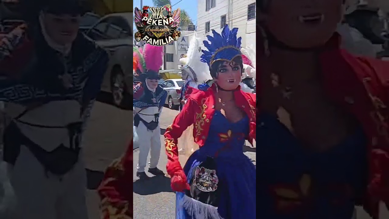 ENTRADA CUADRILLA