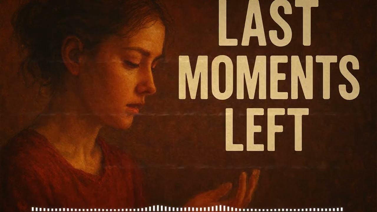 Last Moments Left
