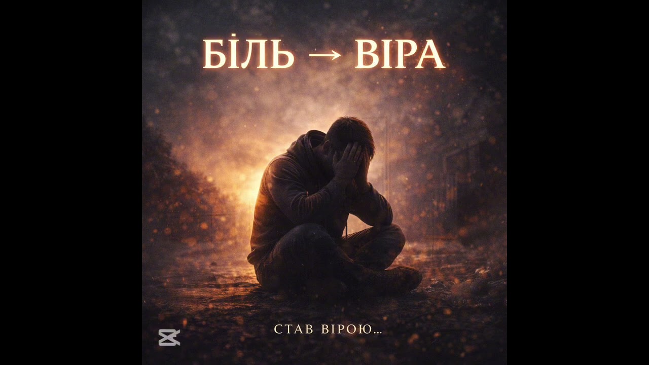 Нова пісня повний трек