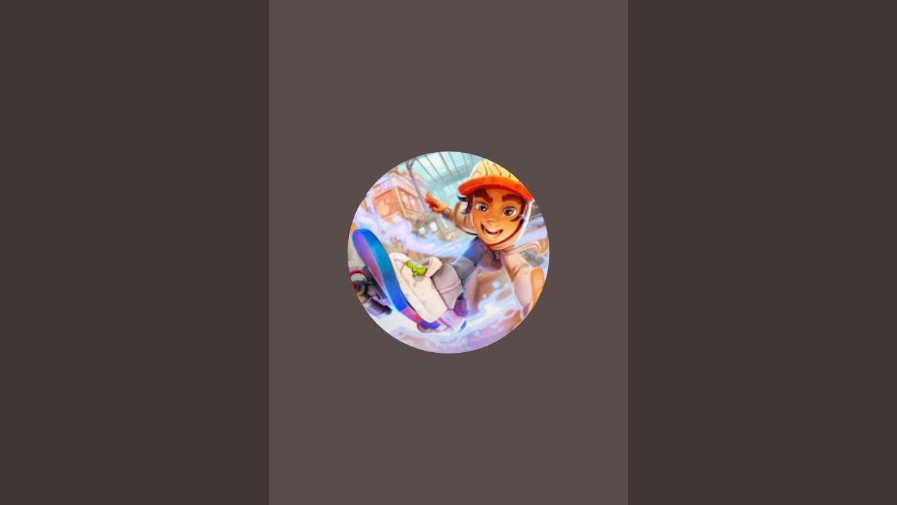 ❤🧠WHAT IS YOUR STATUS🧠💀