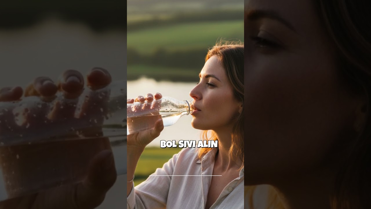 Polisitemia Vera&rsquo;da Yaşam Şekli / Lifestyle in Polycythemia Vera