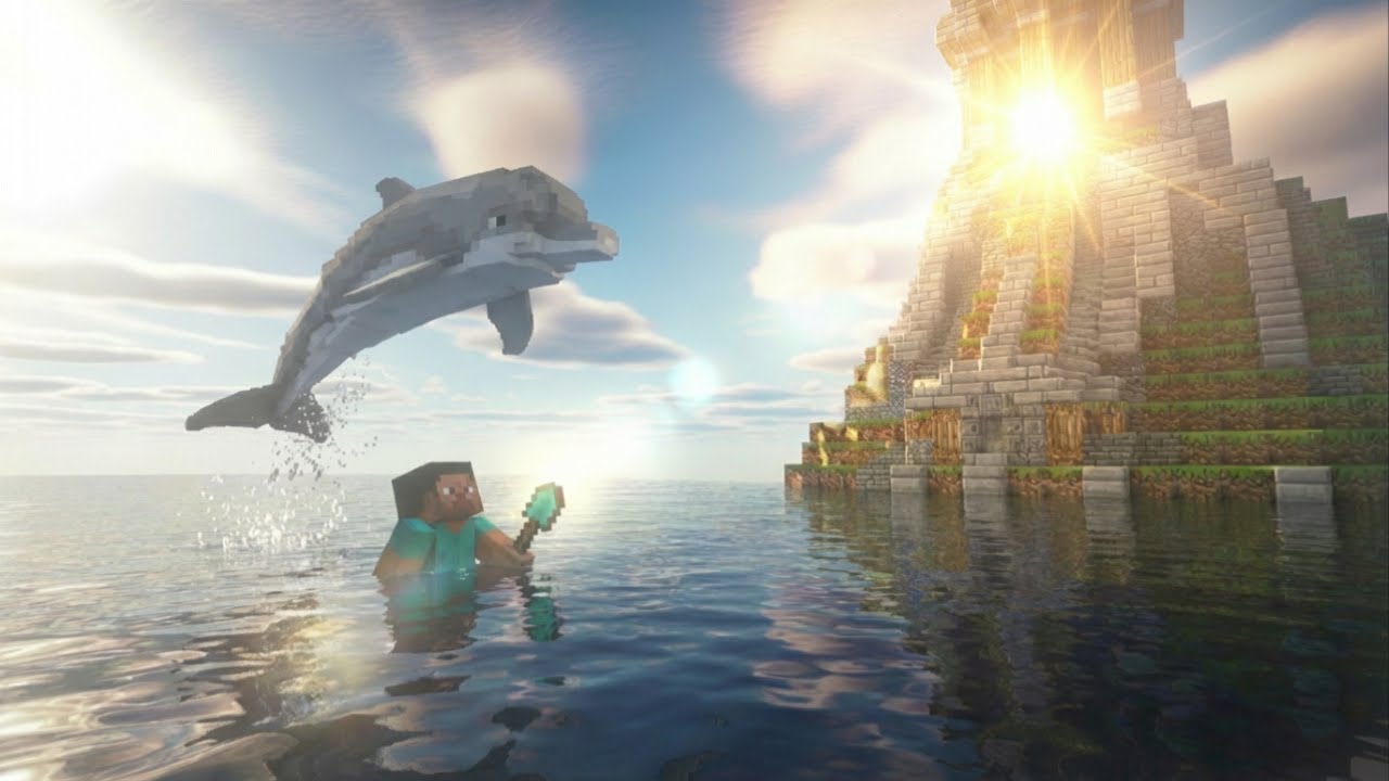 Exposing the FULL Underwater Trial Chamber — THIS Just Kept Expanding