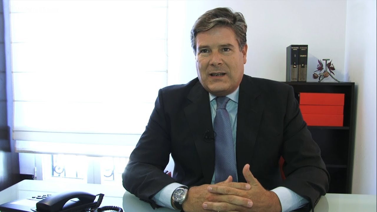 El apoderamiento electrónico para trámites administrativos