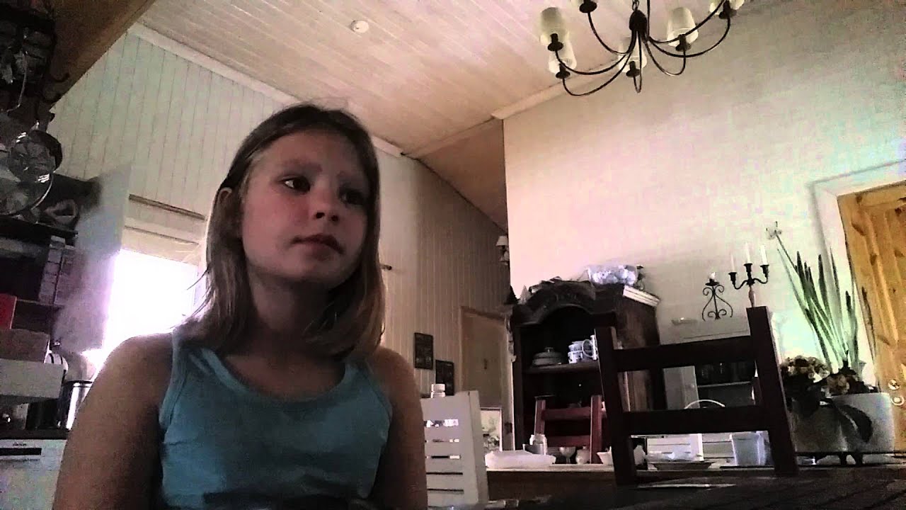 Lauluvideo