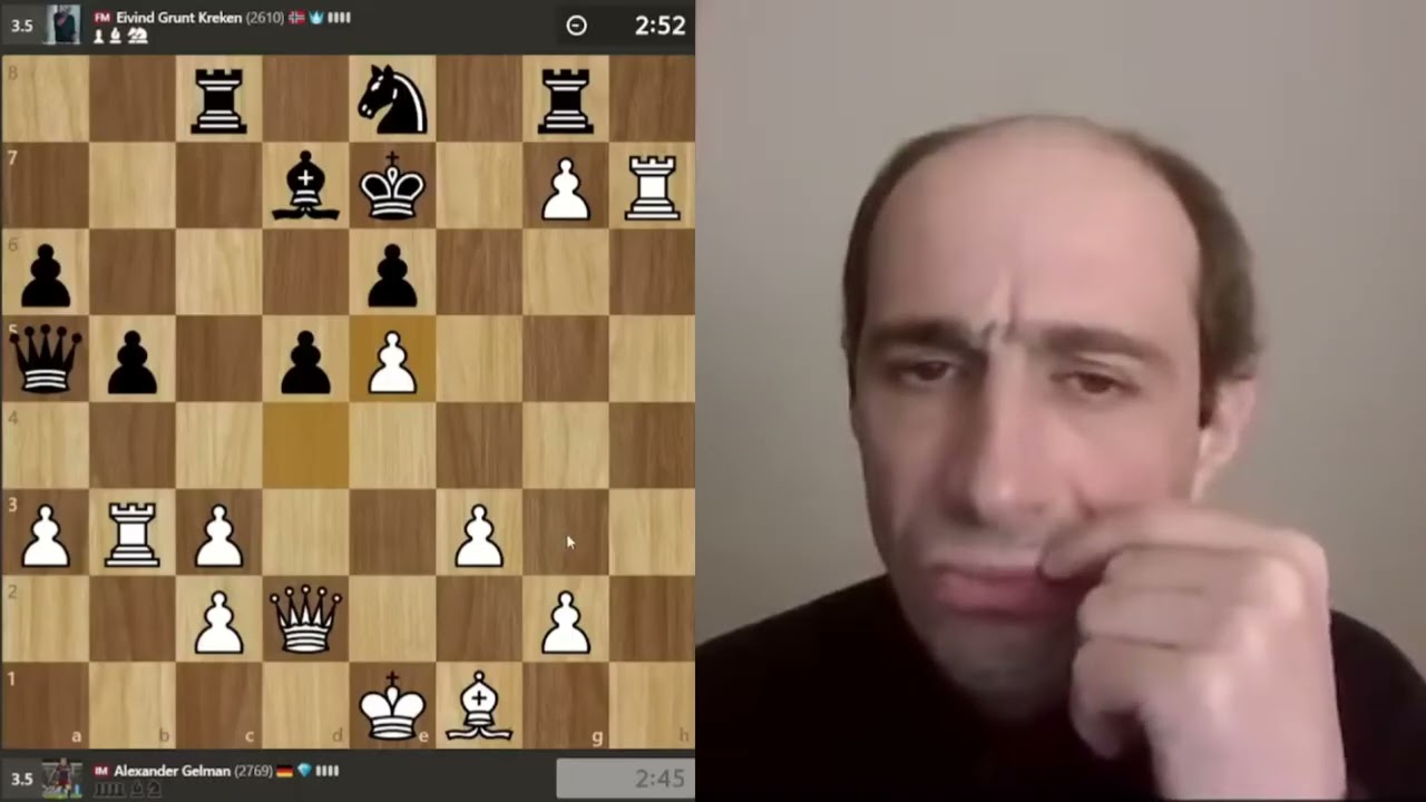 Занес Месси в лагерь. Бриллиант мув!