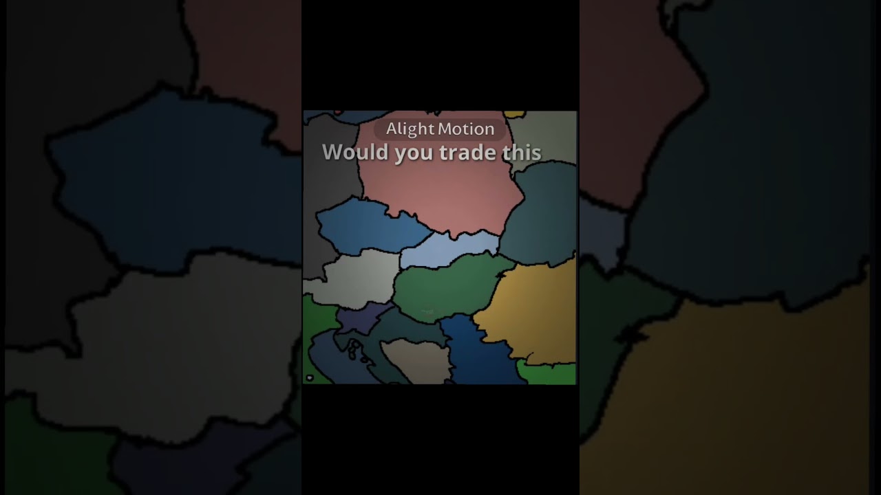 question for slovaks/// #history #viral #fypp #countryballs #europe #mapping #geography #ww2