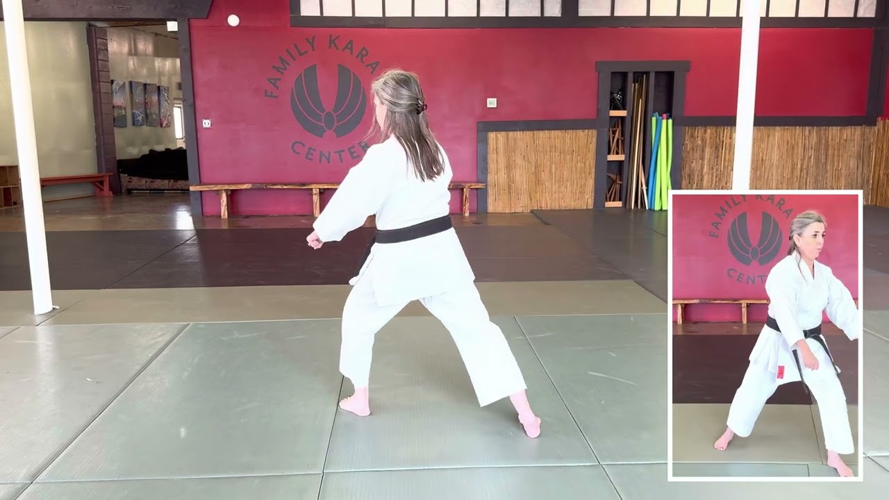 Penpou (Shudokan)