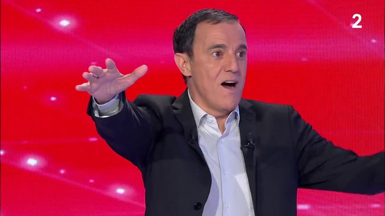 Motus du 09/07/18 - Intégrale