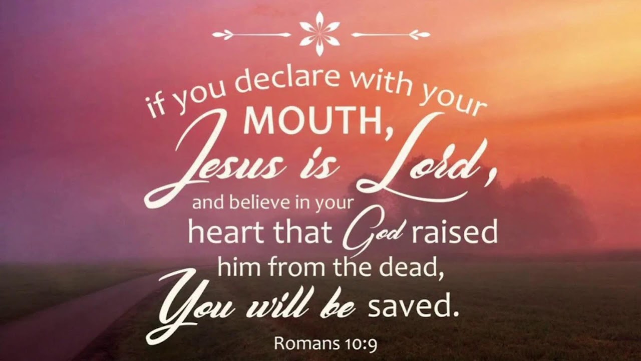 Wayman Temple's Midweek Service