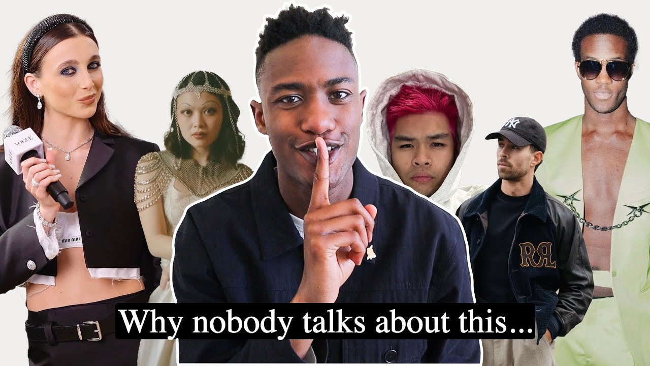 What Most 