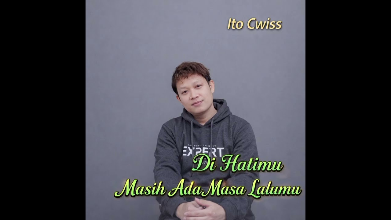 Di Hatimu Masih Ada Masa Lalumu || Slow rock terbaru 2026 
