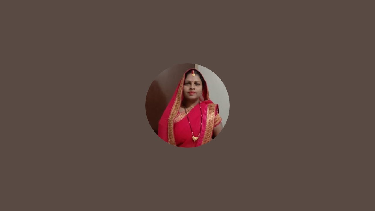 Rajkumari sailor is live