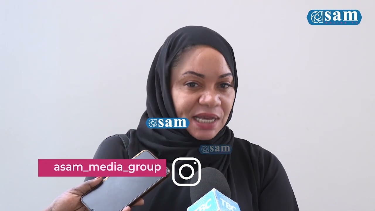 ALIEMCHOMA KISU MKE MWENZAKE AHUKUMIWA JELA MIAKA 20